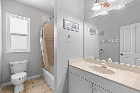 Villa ou maison à vendre à Cape Coral, Floride: 4 chambres, 235.04 m2 № 1528261 - photo 30