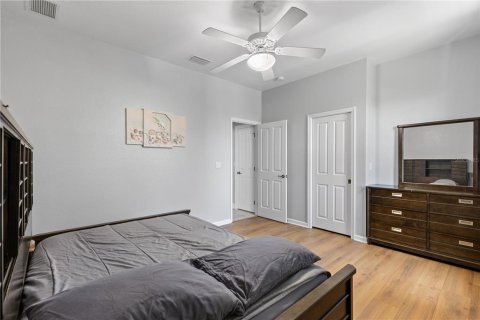 Villa ou maison à vendre à Cape Coral, Floride: 4 chambres, 235.04 m2 № 1528261 - photo 27