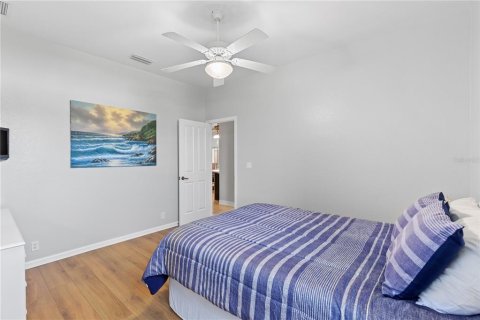 Villa ou maison à vendre à Cape Coral, Floride: 4 chambres, 235.04 m2 № 1528261 - photo 25