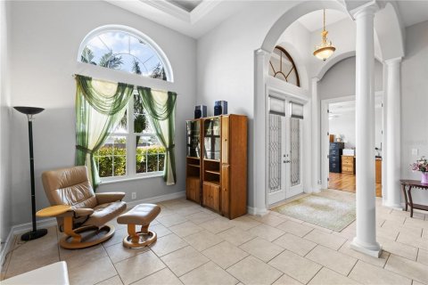 Villa ou maison à vendre à Cape Coral, Floride: 4 chambres, 235.04 m2 № 1528261 - photo 18