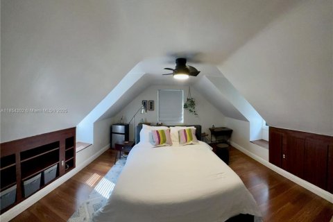 Villa ou maison à louer à Miami, Floride: 4 chambres, 157.93 m2 № 1872185 - photo 24