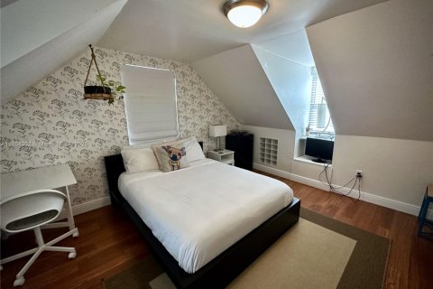 Villa ou maison à louer à Miami, Floride: 4 chambres, 157.93 m2 № 1872185 - photo 20