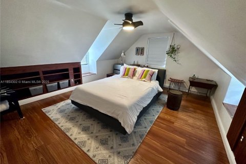 Villa ou maison à louer à Miami, Floride: 4 chambres, 157.93 m2 № 1872185 - photo 22