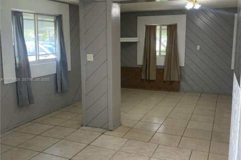 Villa ou maison à vendre à Fort Lauderdale, Floride: 4 chambres, 101.45 m2 № 2193424 - photo 5