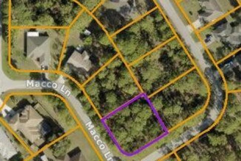 Commercial property in North Port, Florida № 2402463 - photo 2