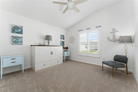 House in The Villages, Florida 3 bedrooms, 133.78 sq.m. № 2198615 - photo 19