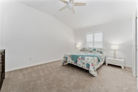 House in The Villages, Florida 3 bedrooms, 133.78 sq.m. № 2198615 - photo 14