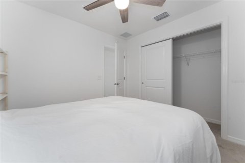 House in The Villages, Florida 3 bedrooms, 133.78 sq.m. № 2198615 - photo 23