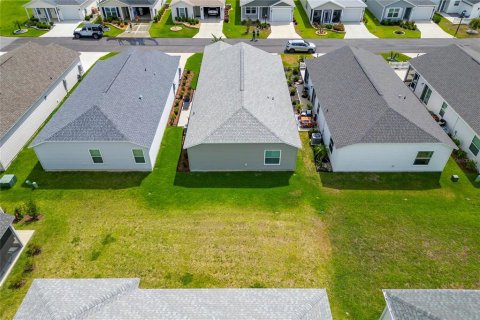 House in The Villages, Florida 3 bedrooms, 133.78 sq.m. № 2198615 - photo 29