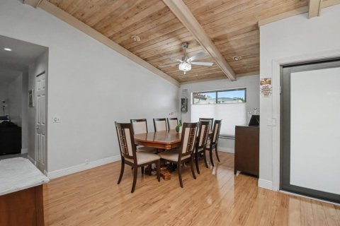 Casa en venta en Boca Raton, Florida, 3 dormitorios, 288 m2 № 2176739 - foto 22