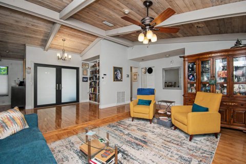 Casa en venta en Boca Raton, Florida, 3 dormitorios, 288 m2 № 2176739 - foto 18