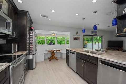 Casa en venta en Boca Raton, Florida, 3 dormitorios, 288 m2 № 2176739 - foto 30