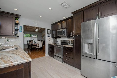 Casa en venta en Boca Raton, Florida, 3 dormitorios, 288 m2 № 2176739 - foto 25