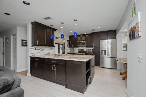 Casa en venta en Boca Raton, Florida, 3 dormitorios, 288 m2 № 2176739 - foto 23