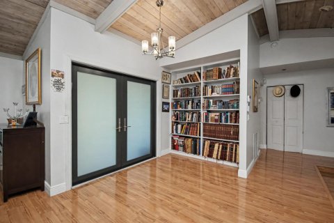 Casa en venta en Boca Raton, Florida, 3 dormitorios, 288 m2 № 2176739 - foto 15
