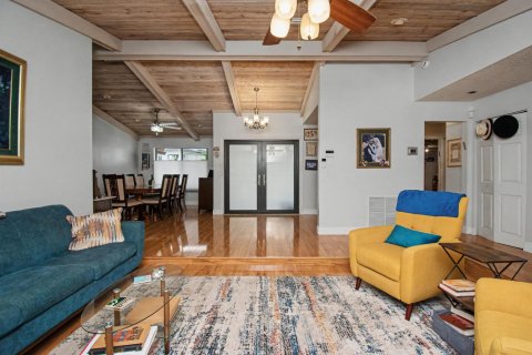 Casa en venta en Boca Raton, Florida, 3 dormitorios, 288 m2 № 2176739 - foto 20