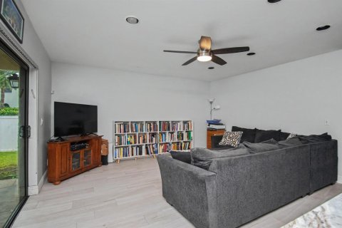 Casa en venta en Boca Raton, Florida, 3 dormitorios, 288 m2 № 2176739 - foto 4