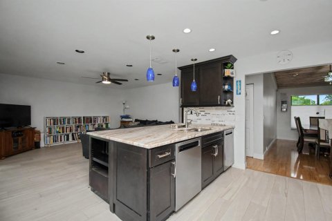 Casa en venta en Boca Raton, Florida, 3 dormitorios, 288 m2 № 2176739 - foto 28