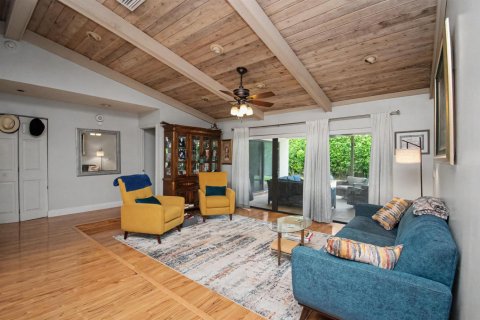 Casa en venta en Boca Raton, Florida, 3 dormitorios, 288 m2 № 2176739 - foto 17