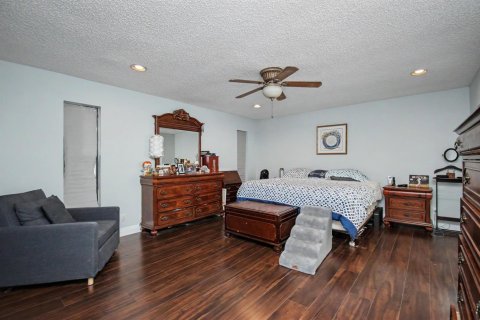 Casa en venta en Boca Raton, Florida, 3 dormitorios, 288 m2 № 2176739 - foto 3
