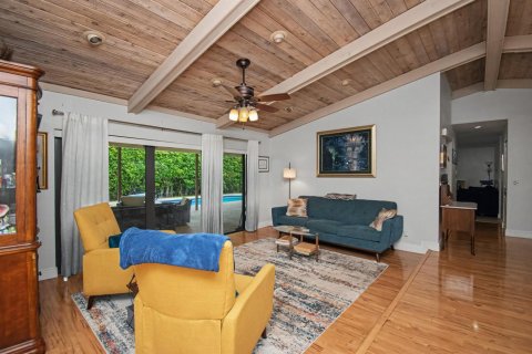 Casa en venta en Boca Raton, Florida, 3 dormitorios, 288 m2 № 2176739 - foto 19
