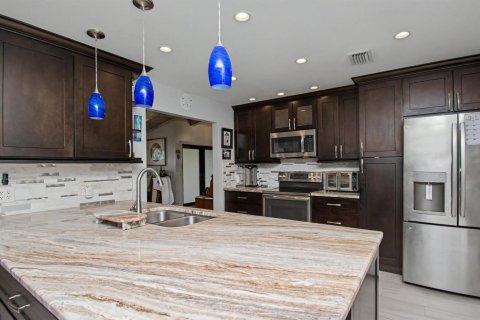 Casa en venta en Boca Raton, Florida, 3 dormitorios, 288 m2 № 2176739 - foto 27