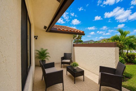 Casa en venta en Boca Raton, Florida, 3 dormitorios, 288 m2 № 2176739 - foto 13