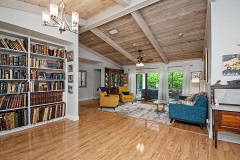 Casa en venta en Boca Raton, Florida, 3 dormitorios, 288 m2 № 2176739 - foto 14