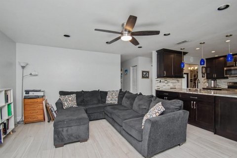 Casa en venta en Boca Raton, Florida, 3 dormitorios, 288 m2 № 2176739 - foto 5