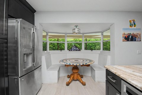 Casa en venta en Boca Raton, Florida, 3 dormitorios, 288 m2 № 2176739 - foto 2