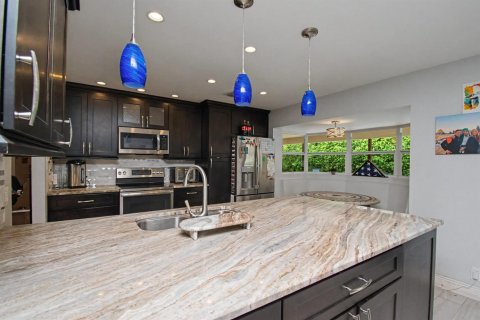 Casa en venta en Boca Raton, Florida, 3 dormitorios, 288 m2 № 2176739 - foto 26