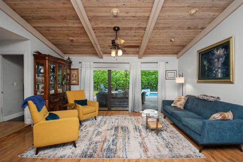 Casa en venta en Boca Raton, Florida, 3 dormitorios, 288 m2 № 2176739 - foto 16