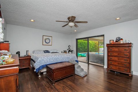 Casa en venta en Boca Raton, Florida, 3 dormitorios, 288 m2 № 2176739 - foto 8