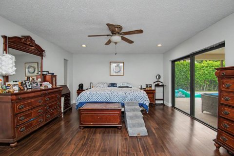 Casa en venta en Boca Raton, Florida, 3 dormitorios, 288 m2 № 2176739 - foto 7