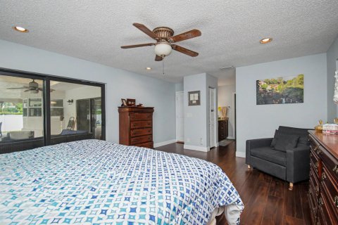 Casa en venta en Boca Raton, Florida, 3 dormitorios, 288 m2 № 2176739 - foto 9