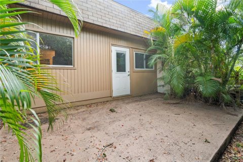 Copropriété à vendre à Largo, Floride: 2 chambres, 89.46 m2 № 2093832 - photo 26