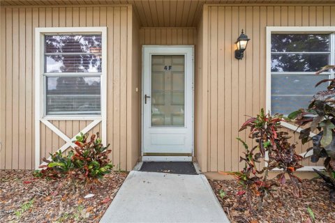 Copropriété à vendre à Largo, Floride: 2 chambres, 89.46 m2 № 2093832 - photo 2