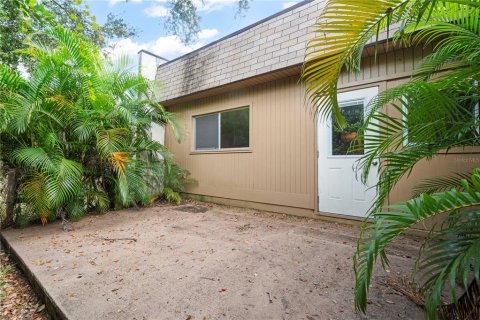 Copropriété à vendre à Largo, Floride: 2 chambres, 89.46 m2 № 2093832 - photo 27