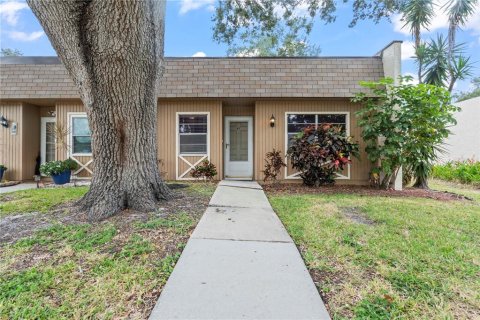 Copropriété à vendre à Largo, Floride: 2 chambres, 89.46 m2 № 2093832 - photo 30