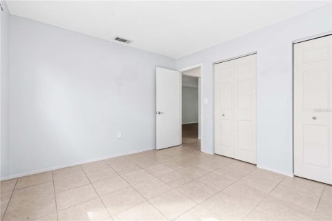 Copropriété à vendre à Largo, Floride: 2 chambres, 89.46 m2 № 2093832 - photo 15