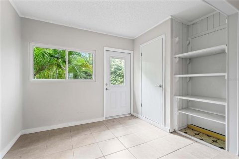 Copropriété à vendre à Largo, Floride: 2 chambres, 89.46 m2 № 2093832 - photo 19