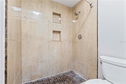 Copropriété à vendre à Largo, Floride: 2 chambres, 89.46 m2 № 2093832 - photo 23