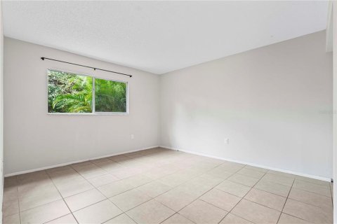Copropriété à vendre à Largo, Floride: 2 chambres, 89.46 m2 № 2093832 - photo 20