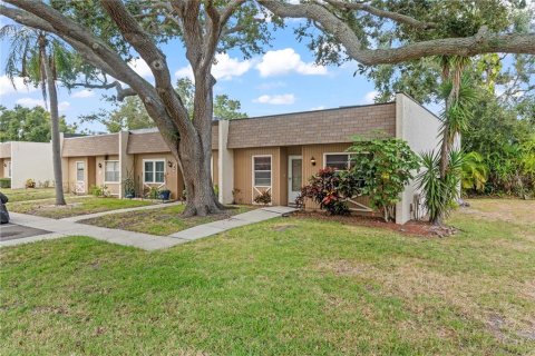 Copropriété à vendre à Largo, Floride: 2 chambres, 89.46 m2 № 2093832 - photo 29