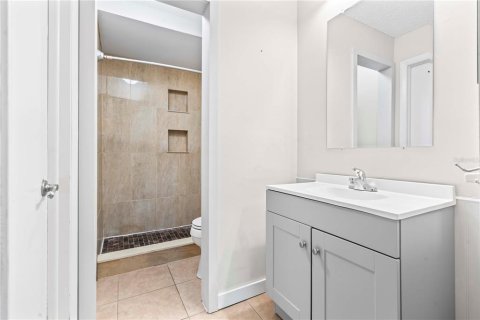 Copropriété à vendre à Largo, Floride: 2 chambres, 89.46 m2 № 2093832 - photo 22