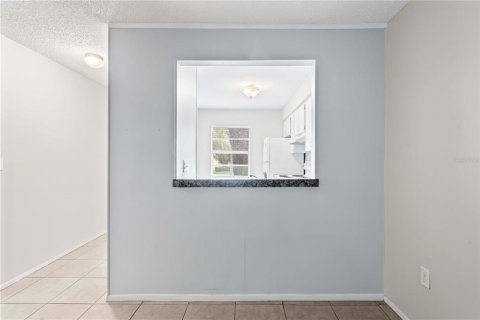 Copropriété à vendre à Largo, Floride: 2 chambres, 89.46 m2 № 2093832 - photo 12