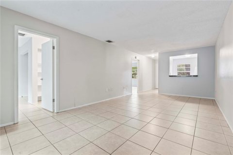 Copropriété à vendre à Largo, Floride: 2 chambres, 89.46 m2 № 2093832 - photo 10