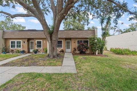 Copropriété à vendre à Largo, Floride: 2 chambres, 89.46 m2 № 2093832 - photo 28