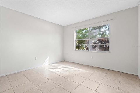 Copropriété à vendre à Largo, Floride: 2 chambres, 89.46 m2 № 2093832 - photo 14