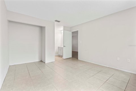 Copropriété à vendre à Largo, Floride: 2 chambres, 89.46 m2 № 2093832 - photo 21